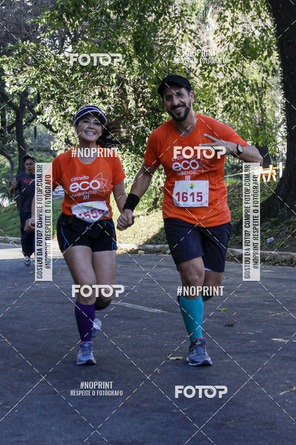 Buy your photos of the eventCircuito Eco Ambiental 2019  Guarulhos on Fotop