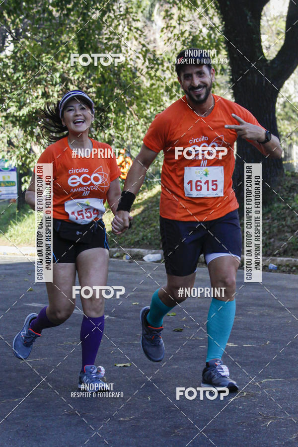 Buy your photos of the eventCircuito Eco Ambiental 2019  Guarulhos on Fotop
