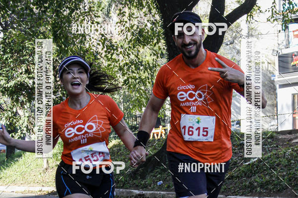 Buy your photos of the eventCircuito Eco Ambiental 2019  Guarulhos on Fotop