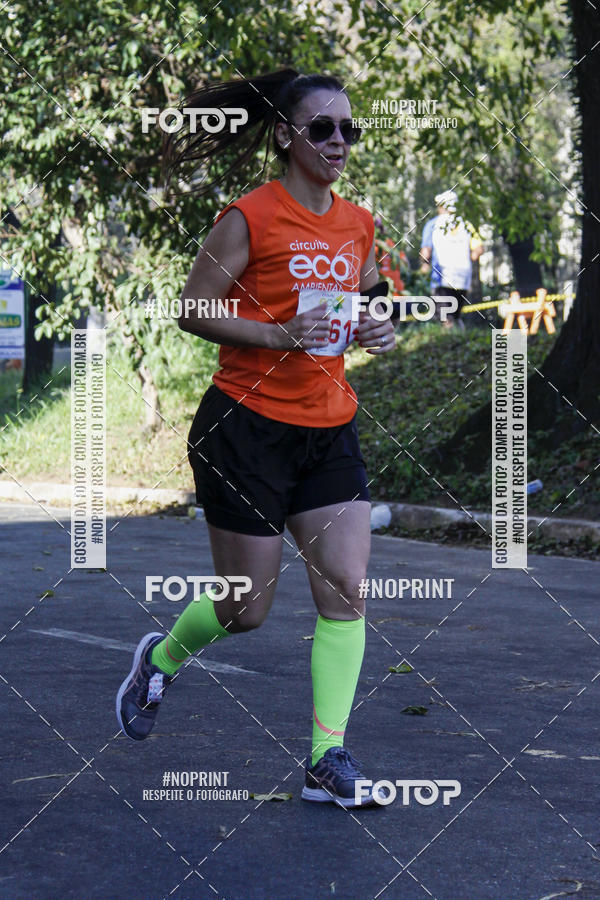 Buy your photos of the eventCircuito Eco Ambiental 2019  Guarulhos on Fotop