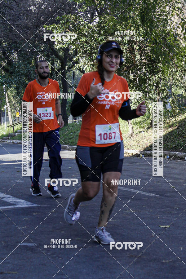 Buy your photos of the eventCircuito Eco Ambiental 2019  Guarulhos on Fotop