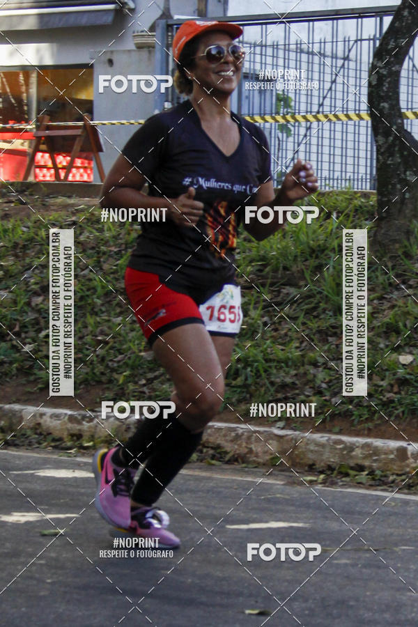 Buy your photos of the eventCircuito Eco Ambiental 2019  Guarulhos on Fotop