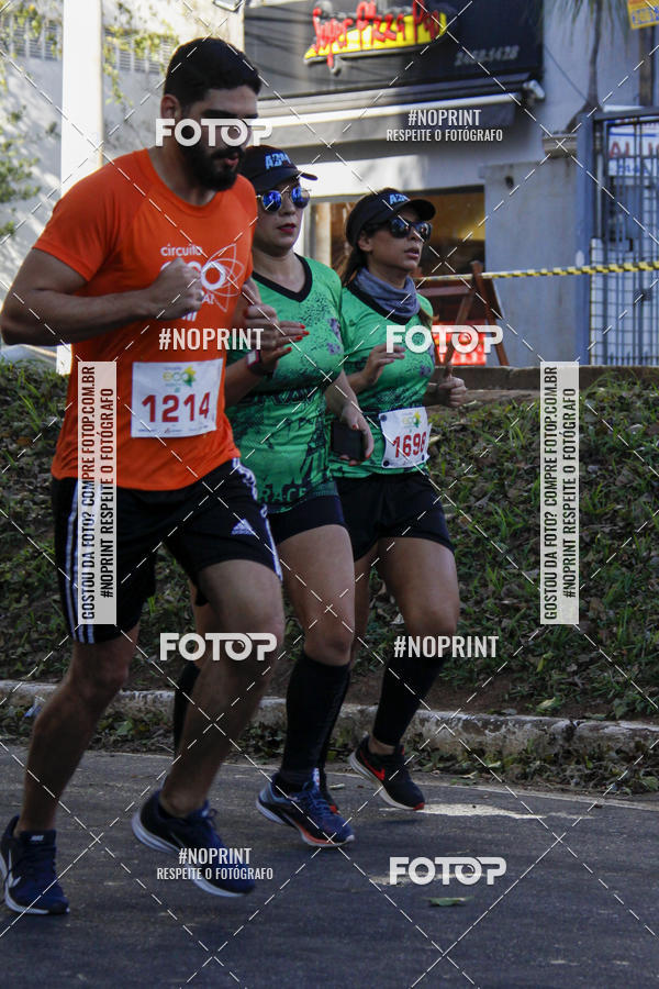 Buy your photos of the eventCircuito Eco Ambiental 2019  Guarulhos on Fotop