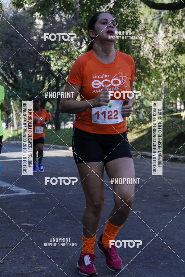 Buy your photos of the eventCircuito Eco Ambiental 2019  Guarulhos on Fotop