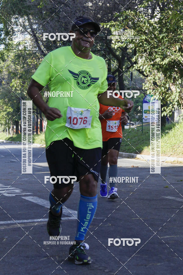 Buy your photos of the eventCircuito Eco Ambiental 2019  Guarulhos on Fotop