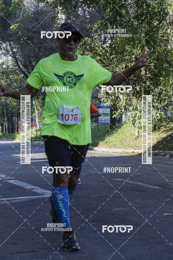 Buy your photos of the eventCircuito Eco Ambiental 2019  Guarulhos on Fotop