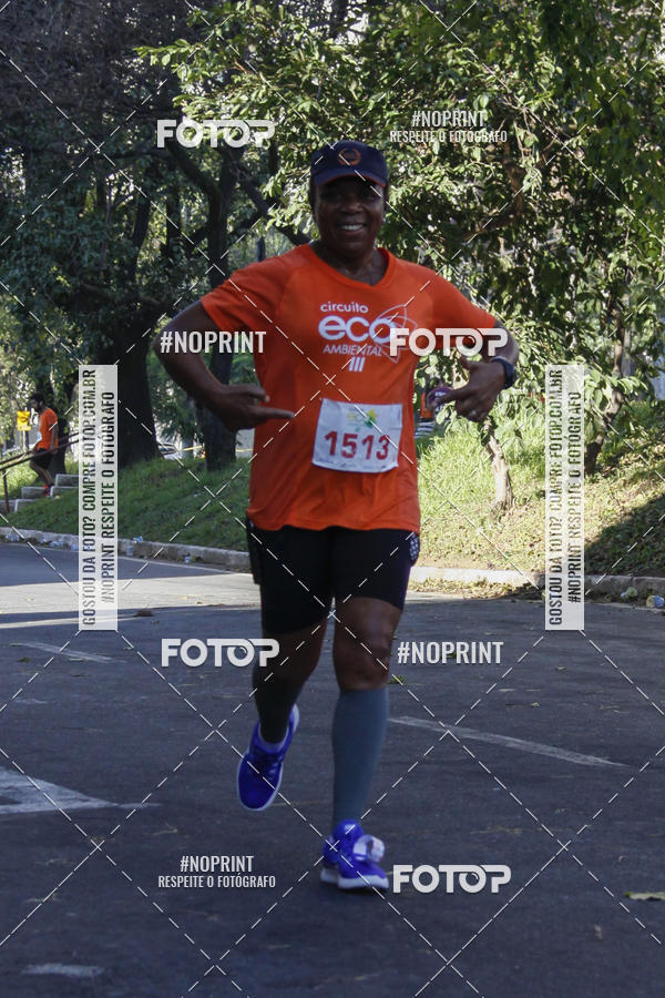 Buy your photos of the eventCircuito Eco Ambiental 2019  Guarulhos on Fotop