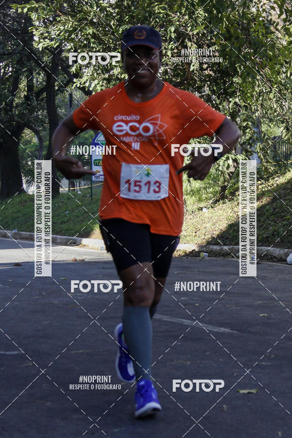 Buy your photos of the eventCircuito Eco Ambiental 2019  Guarulhos on Fotop