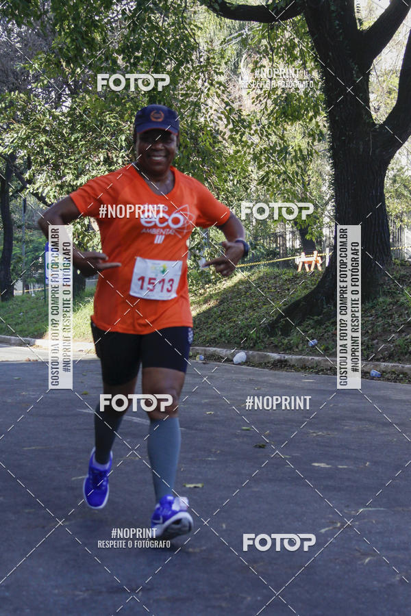 Buy your photos of the eventCircuito Eco Ambiental 2019  Guarulhos on Fotop