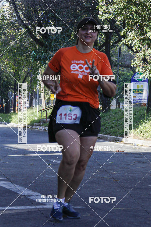 Buy your photos of the eventCircuito Eco Ambiental 2019  Guarulhos on Fotop