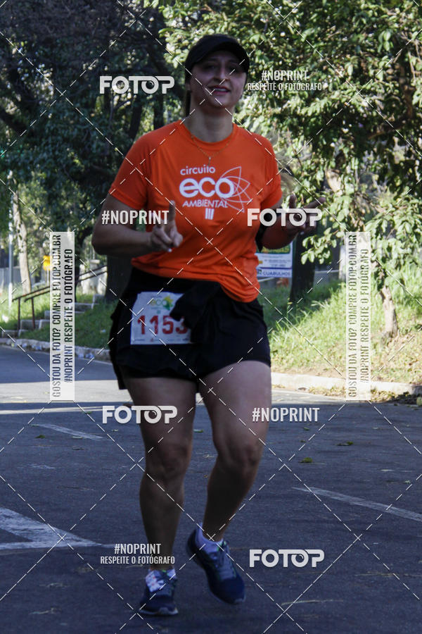 Buy your photos of the eventCircuito Eco Ambiental 2019  Guarulhos on Fotop