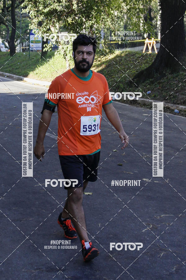 Buy your photos of the eventCircuito Eco Ambiental 2019  Guarulhos on Fotop