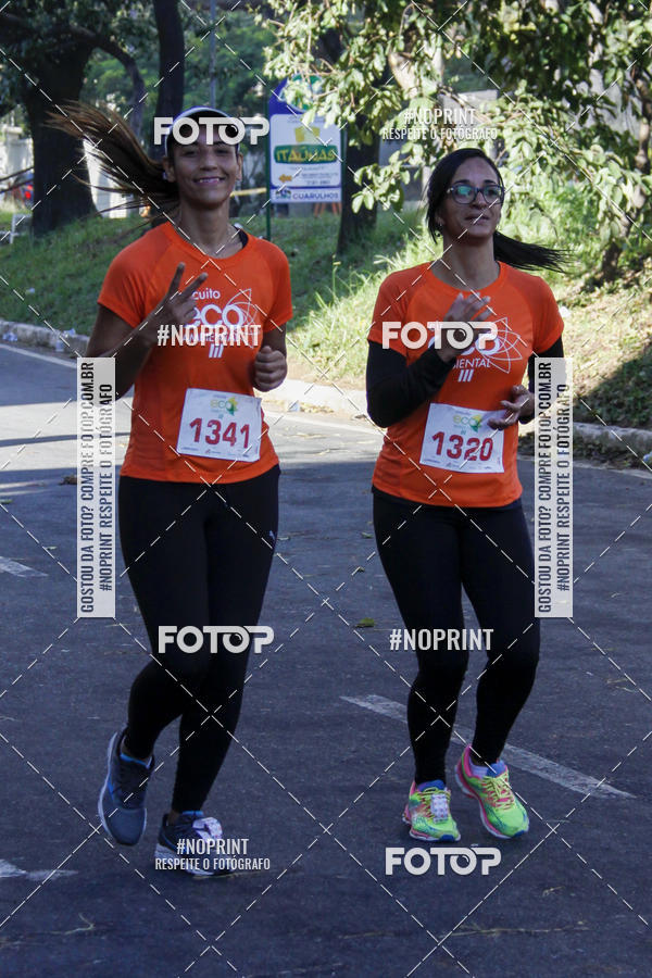 Buy your photos of the eventCircuito Eco Ambiental 2019  Guarulhos on Fotop