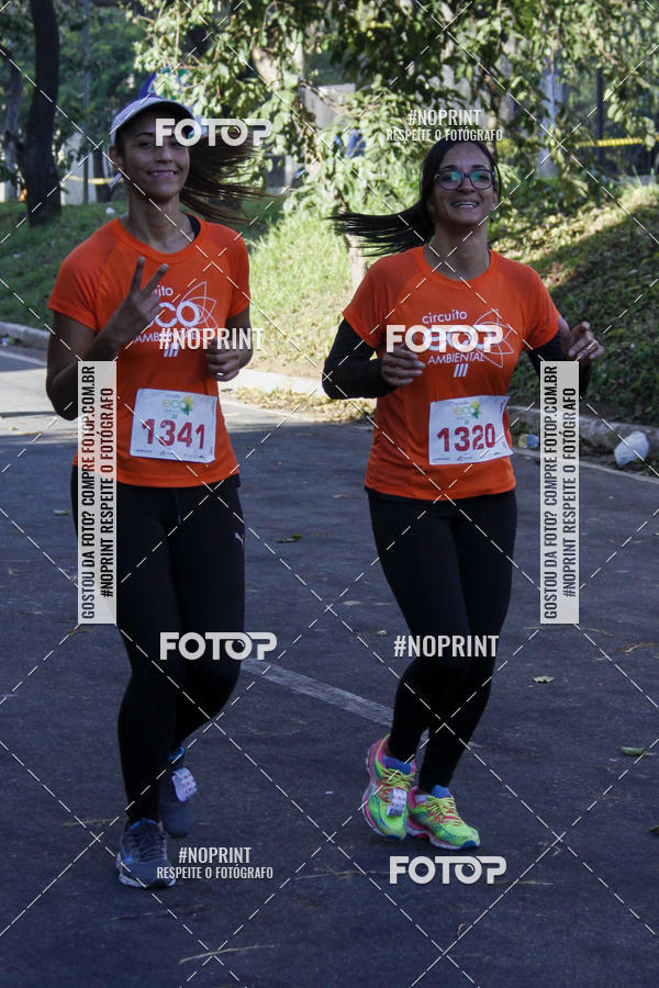 Buy your photos of the eventCircuito Eco Ambiental 2019  Guarulhos on Fotop