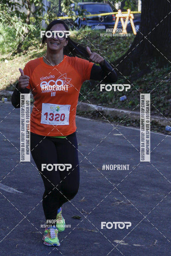 Buy your photos of the eventCircuito Eco Ambiental 2019  Guarulhos on Fotop