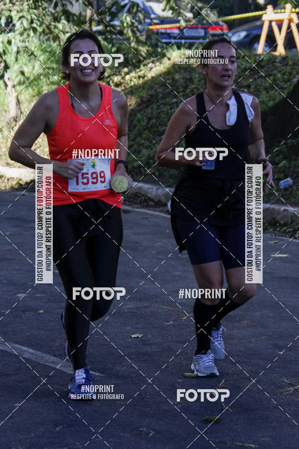 Buy your photos of the eventCircuito Eco Ambiental 2019  Guarulhos on Fotop