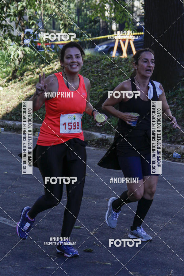 Buy your photos of the eventCircuito Eco Ambiental 2019  Guarulhos on Fotop