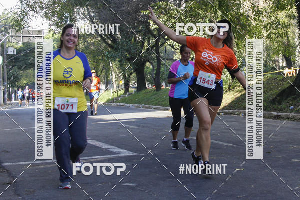 Buy your photos of the eventCircuito Eco Ambiental 2019  Guarulhos on Fotop