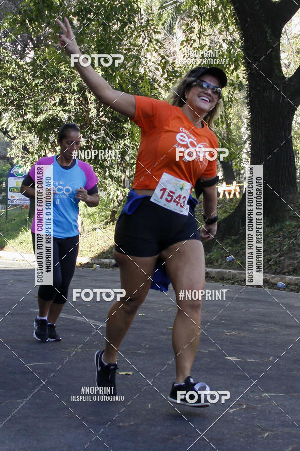 Buy your photos of the eventCircuito Eco Ambiental 2019  Guarulhos on Fotop