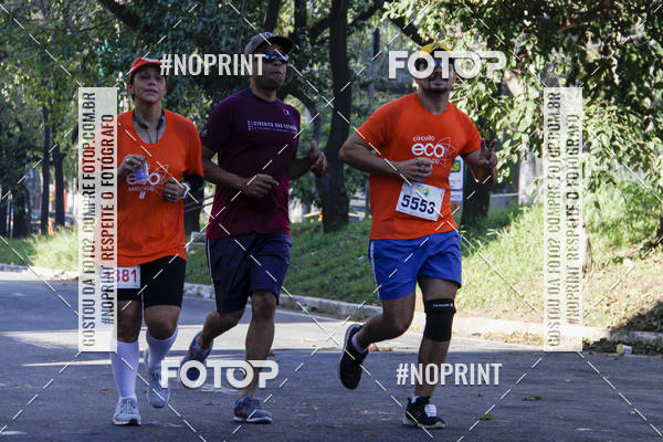 Buy your photos of the eventCircuito Eco Ambiental 2019  Guarulhos on Fotop