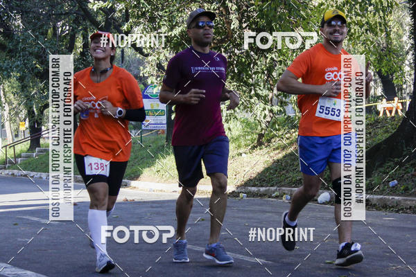 Buy your photos of the eventCircuito Eco Ambiental 2019  Guarulhos on Fotop