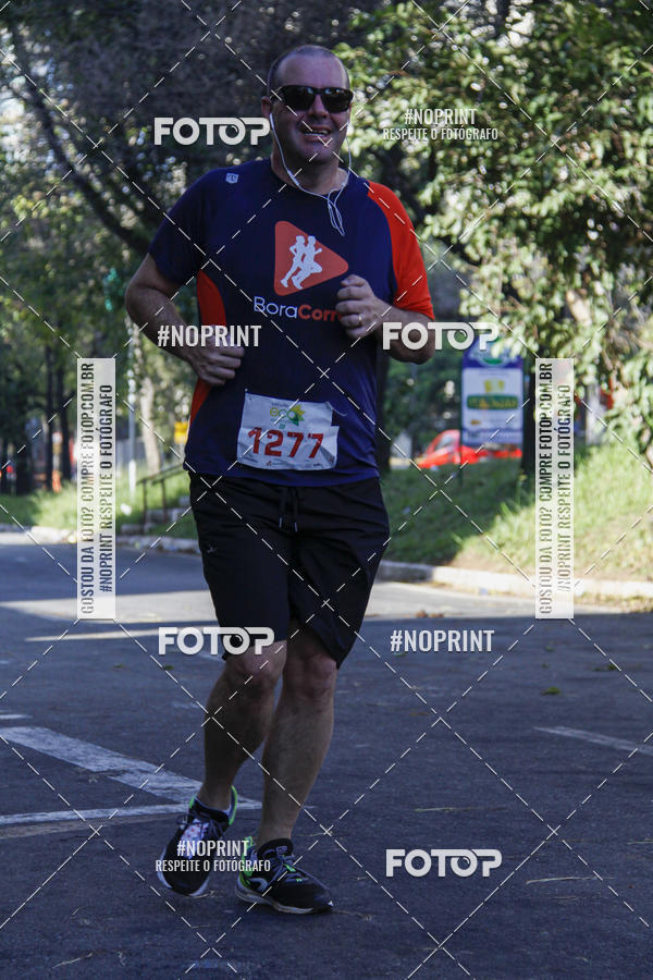 Buy your photos of the eventCircuito Eco Ambiental 2019  Guarulhos on Fotop