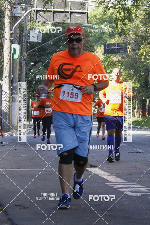 Buy your photos of the eventCircuito Eco Ambiental 2019  Guarulhos on Fotop