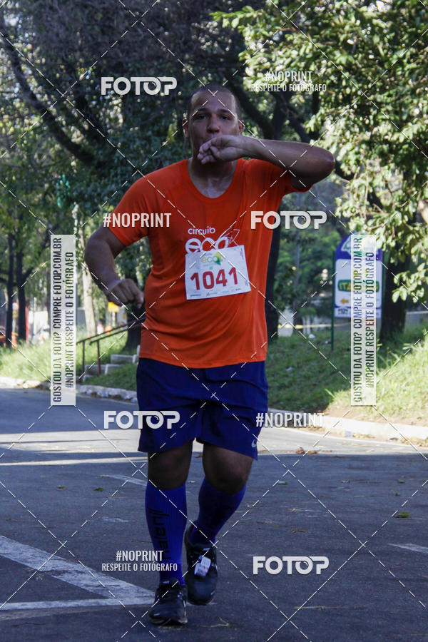 Buy your photos of the eventCircuito Eco Ambiental 2019  Guarulhos on Fotop