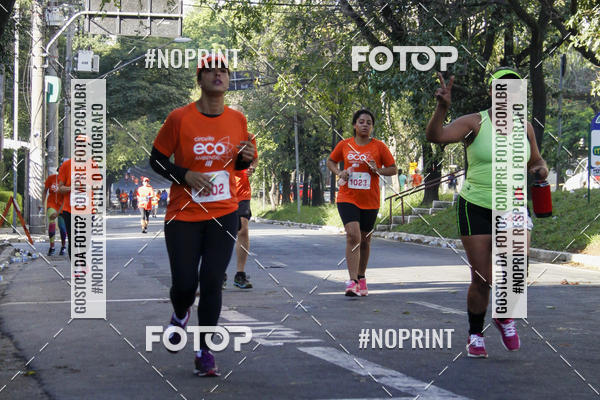 Buy your photos of the eventCircuito Eco Ambiental 2019  Guarulhos on Fotop