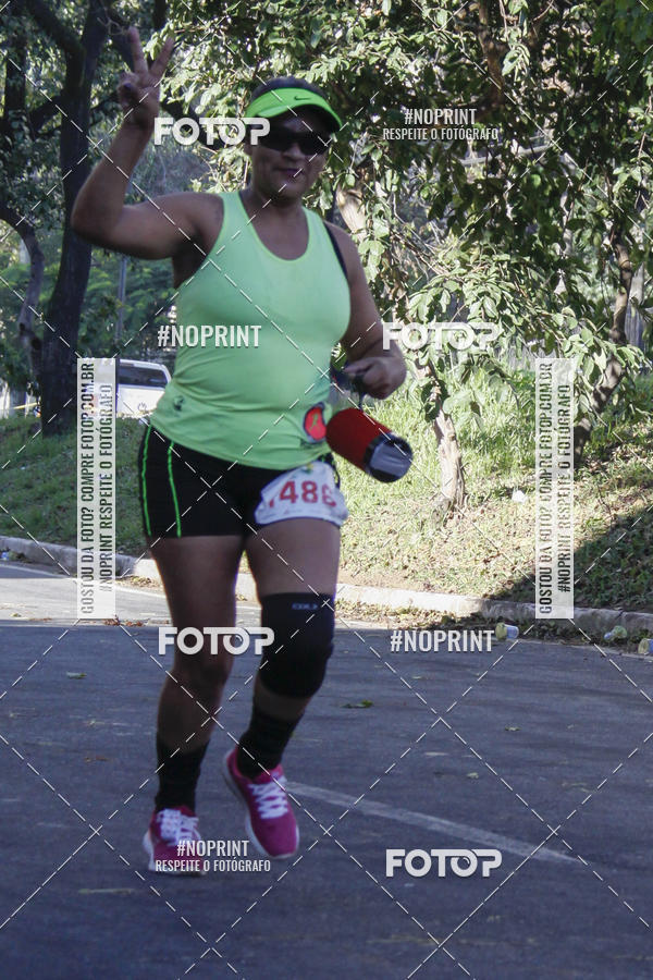 Buy your photos of the eventCircuito Eco Ambiental 2019  Guarulhos on Fotop