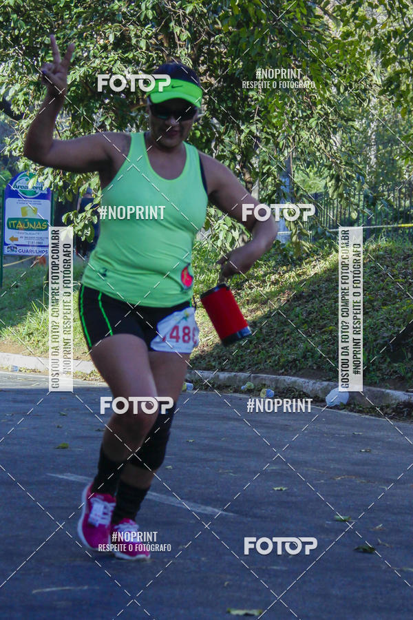 Buy your photos of the eventCircuito Eco Ambiental 2019  Guarulhos on Fotop