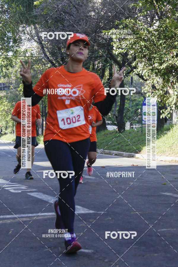 Buy your photos of the eventCircuito Eco Ambiental 2019  Guarulhos on Fotop