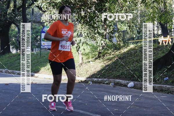 Buy your photos of the eventCircuito Eco Ambiental 2019  Guarulhos on Fotop