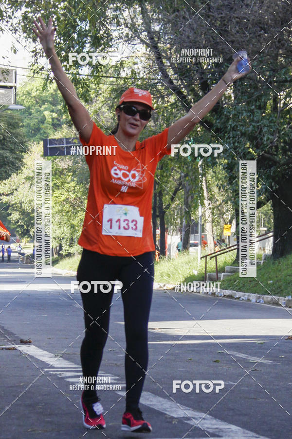 Buy your photos of the eventCircuito Eco Ambiental 2019  Guarulhos on Fotop