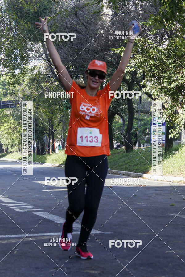 Buy your photos of the eventCircuito Eco Ambiental 2019  Guarulhos on Fotop