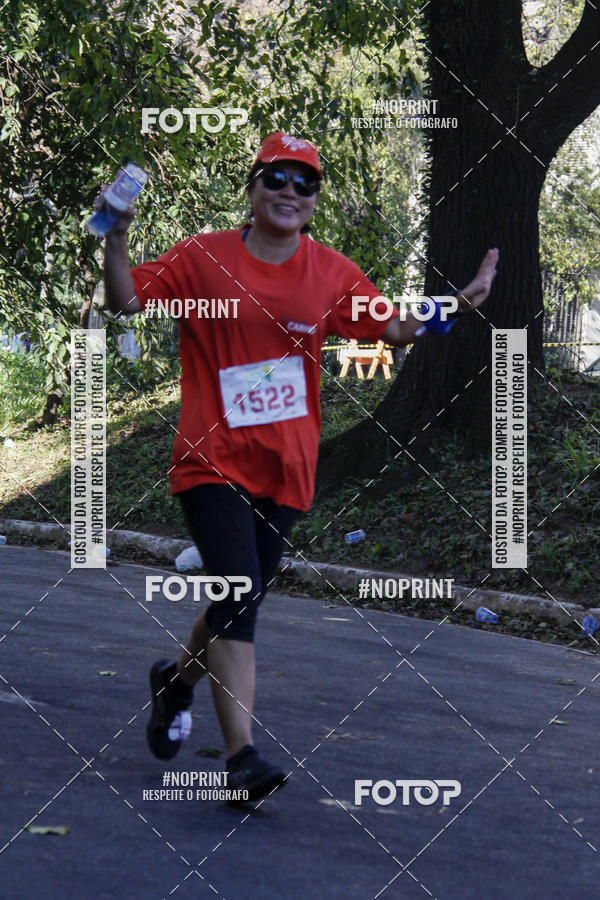 Buy your photos of the eventCircuito Eco Ambiental 2019  Guarulhos on Fotop