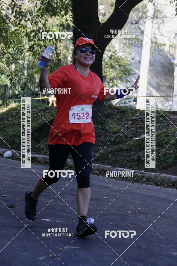 Buy your photos of the eventCircuito Eco Ambiental 2019  Guarulhos on Fotop