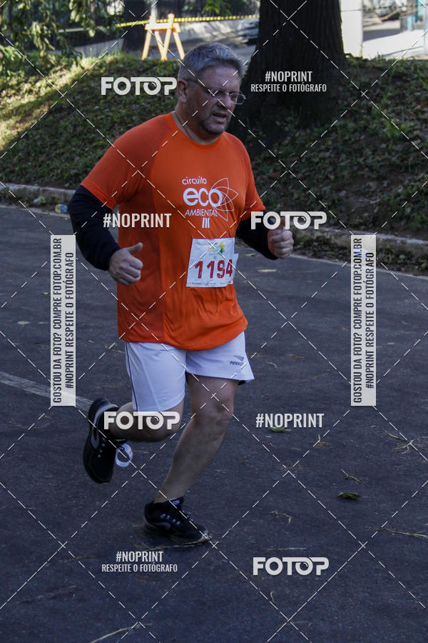 Buy your photos of the eventCircuito Eco Ambiental 2019  Guarulhos on Fotop
