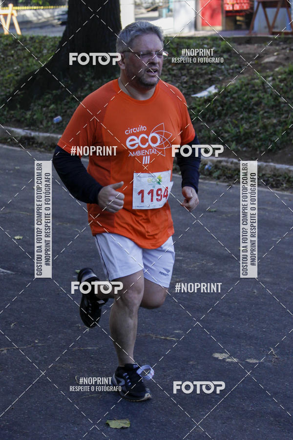 Buy your photos of the eventCircuito Eco Ambiental 2019  Guarulhos on Fotop