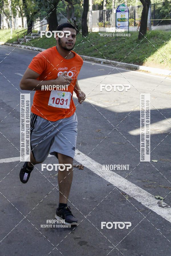 Buy your photos of the eventCircuito Eco Ambiental 2019  Guarulhos on Fotop