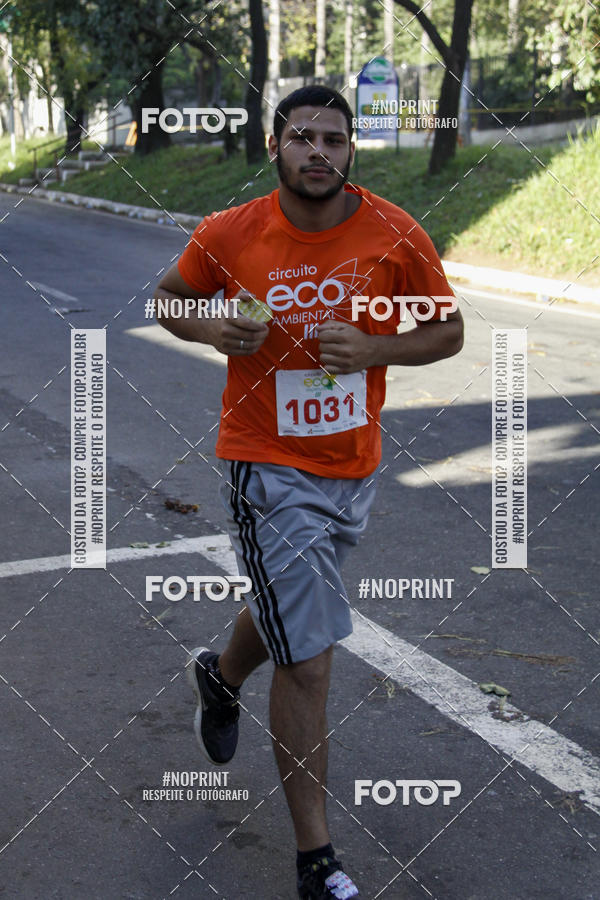 Buy your photos of the eventCircuito Eco Ambiental 2019  Guarulhos on Fotop