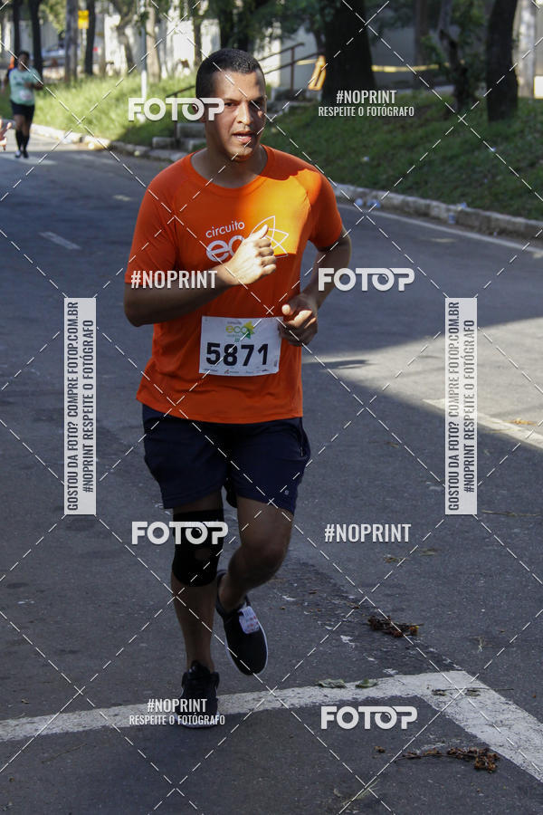 Buy your photos of the eventCircuito Eco Ambiental 2019  Guarulhos on Fotop