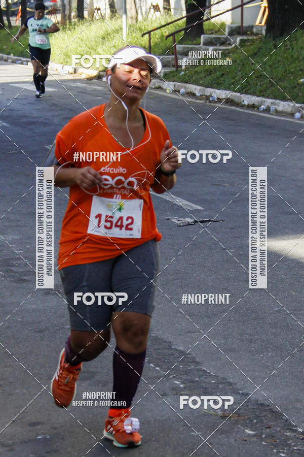 Buy your photos of the eventCircuito Eco Ambiental 2019  Guarulhos on Fotop