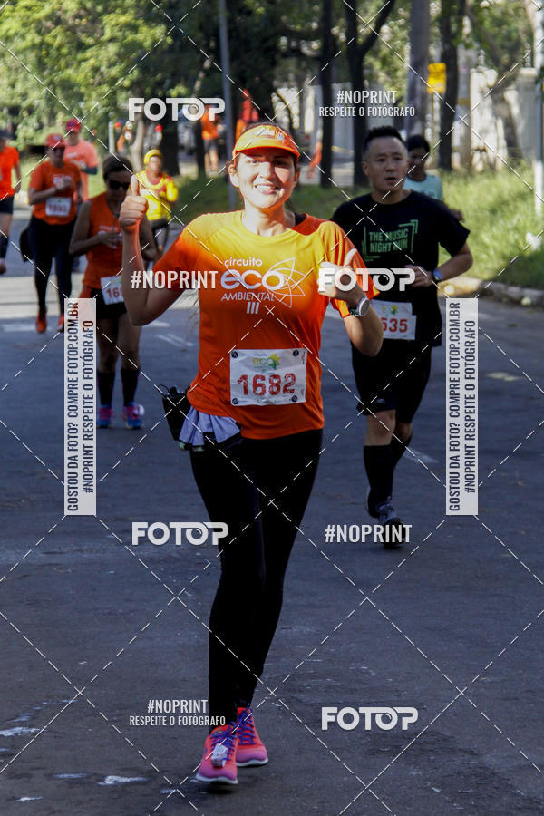 Buy your photos of the eventCircuito Eco Ambiental 2019  Guarulhos on Fotop