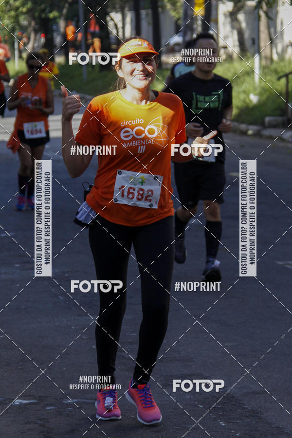 Buy your photos of the eventCircuito Eco Ambiental 2019  Guarulhos on Fotop