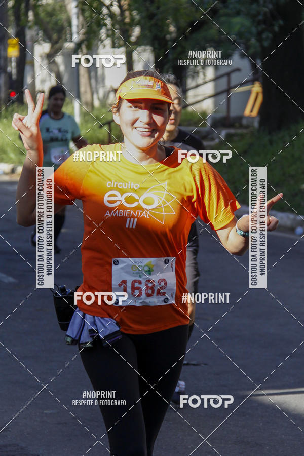 Buy your photos of the eventCircuito Eco Ambiental 2019  Guarulhos on Fotop