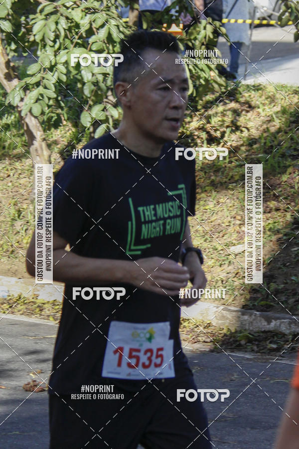 Buy your photos of the eventCircuito Eco Ambiental 2019  Guarulhos on Fotop