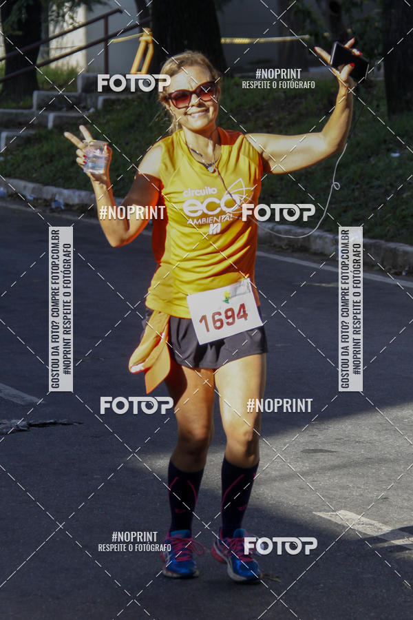 Buy your photos of the eventCircuito Eco Ambiental 2019  Guarulhos on Fotop