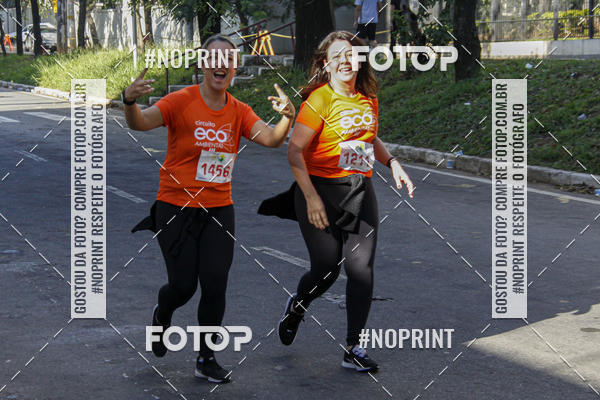 Buy your photos of the eventCircuito Eco Ambiental 2019  Guarulhos on Fotop