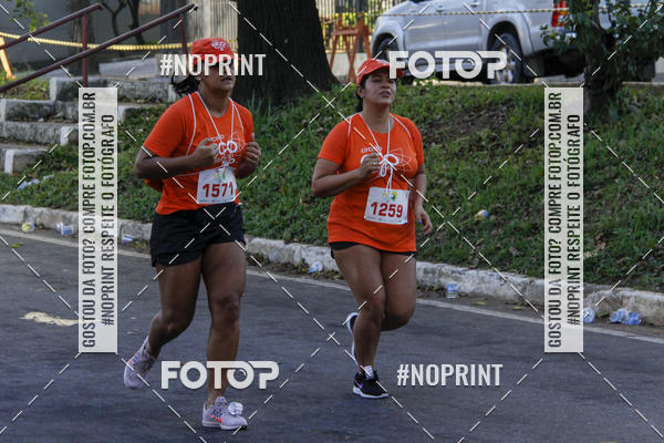 Buy your photos of the eventCircuito Eco Ambiental 2019  Guarulhos on Fotop